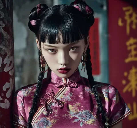 莫里秀专题策划频道封面